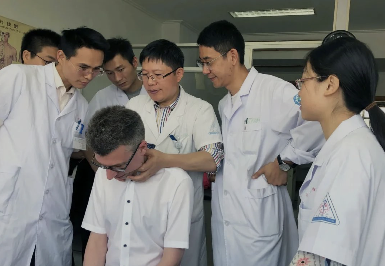 1686288476117264NvGd.png 1686288476117264NvGd.png