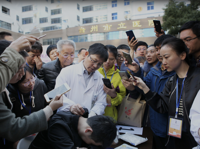 1686288534575477KVYD.png 1686288534575477KVYD.png