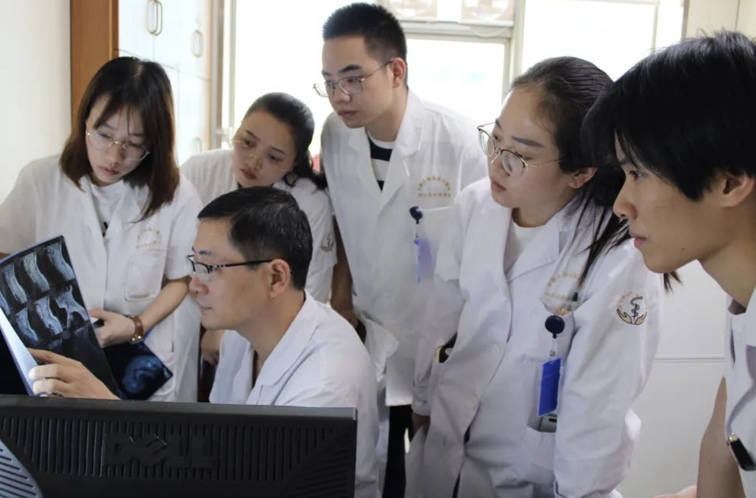 1686289435254882MO4K.png 1686289435254882MO4K.png