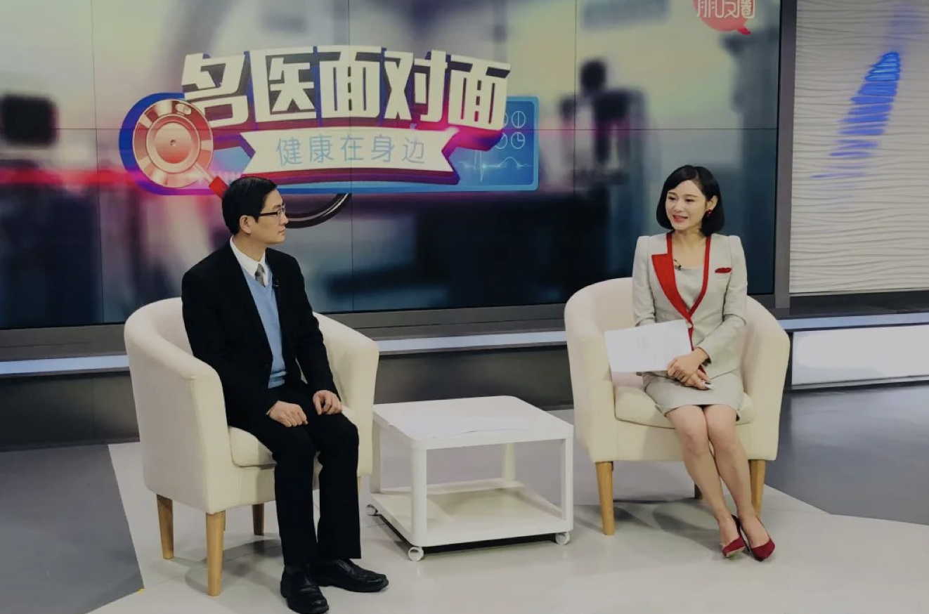 1686289472405760IrUA.png 1686289472405760IrUA.png