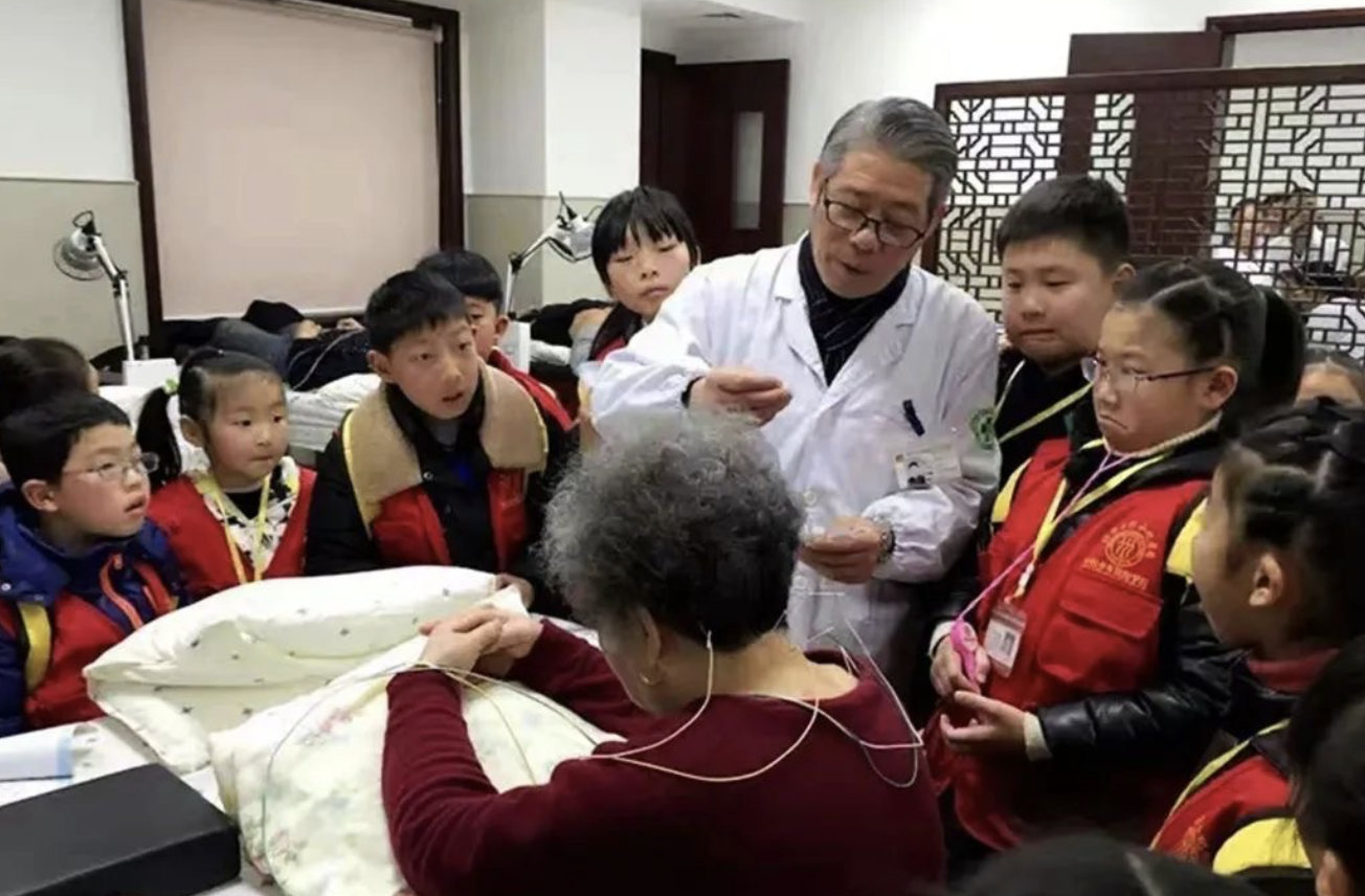 1686290226498932BR8X.png 1686290226498932BR8X.png