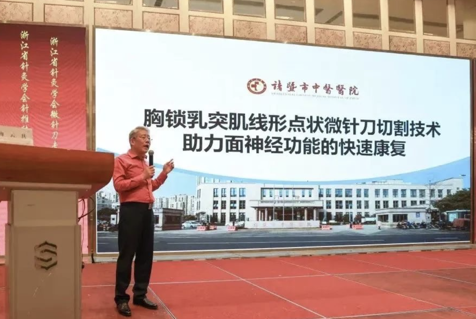 1686290387510783bFjV.png 1686290387510783bFjV.png