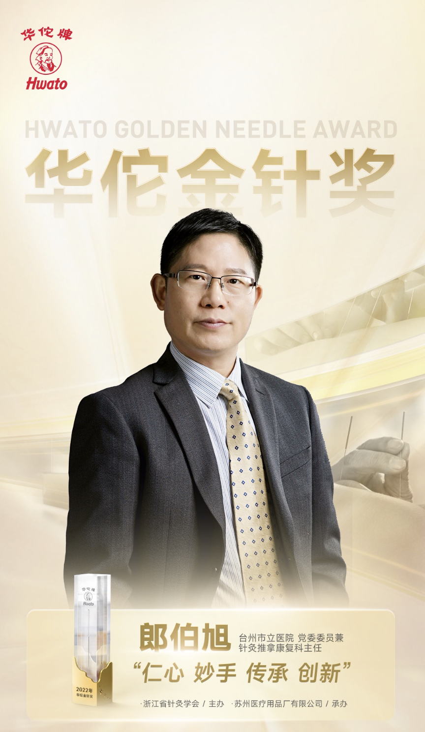 1686290982285689sXJ8.png 1686290982285689sXJ8.png