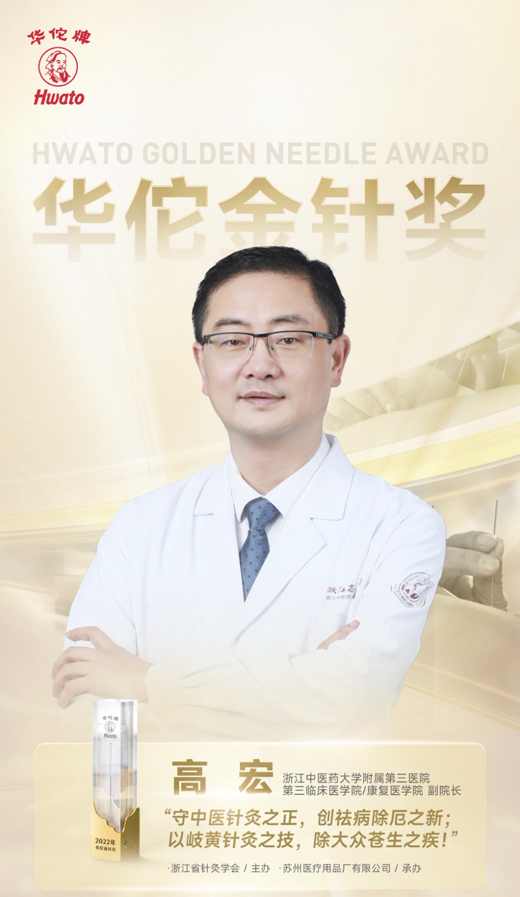 1686291477260914f2Wd.png 1686291477260914f2Wd.png