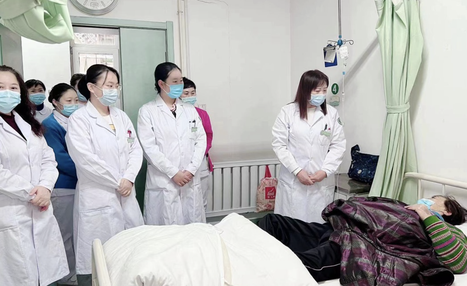 168629350040943304zR.png 168629350040943304zR.png