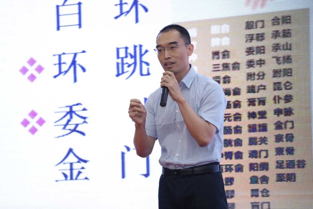 1686294124169596mslZ.png 1686294124169596mslZ.png