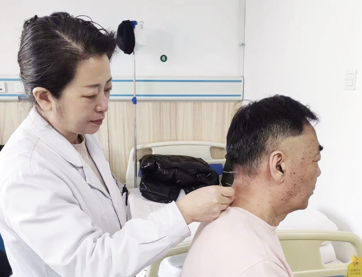 1686294506964915D0R0.png 1686294506964915D0R0.png