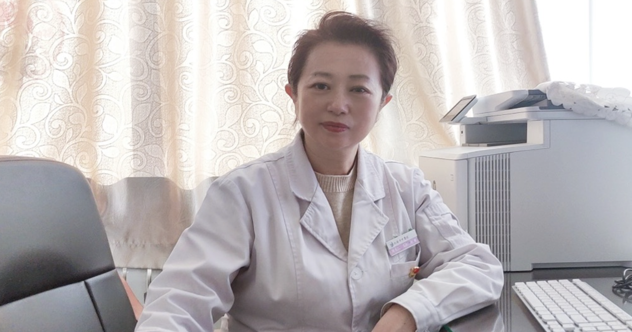 1686294589245412qd2U.png 1686294589245412qd2U.png