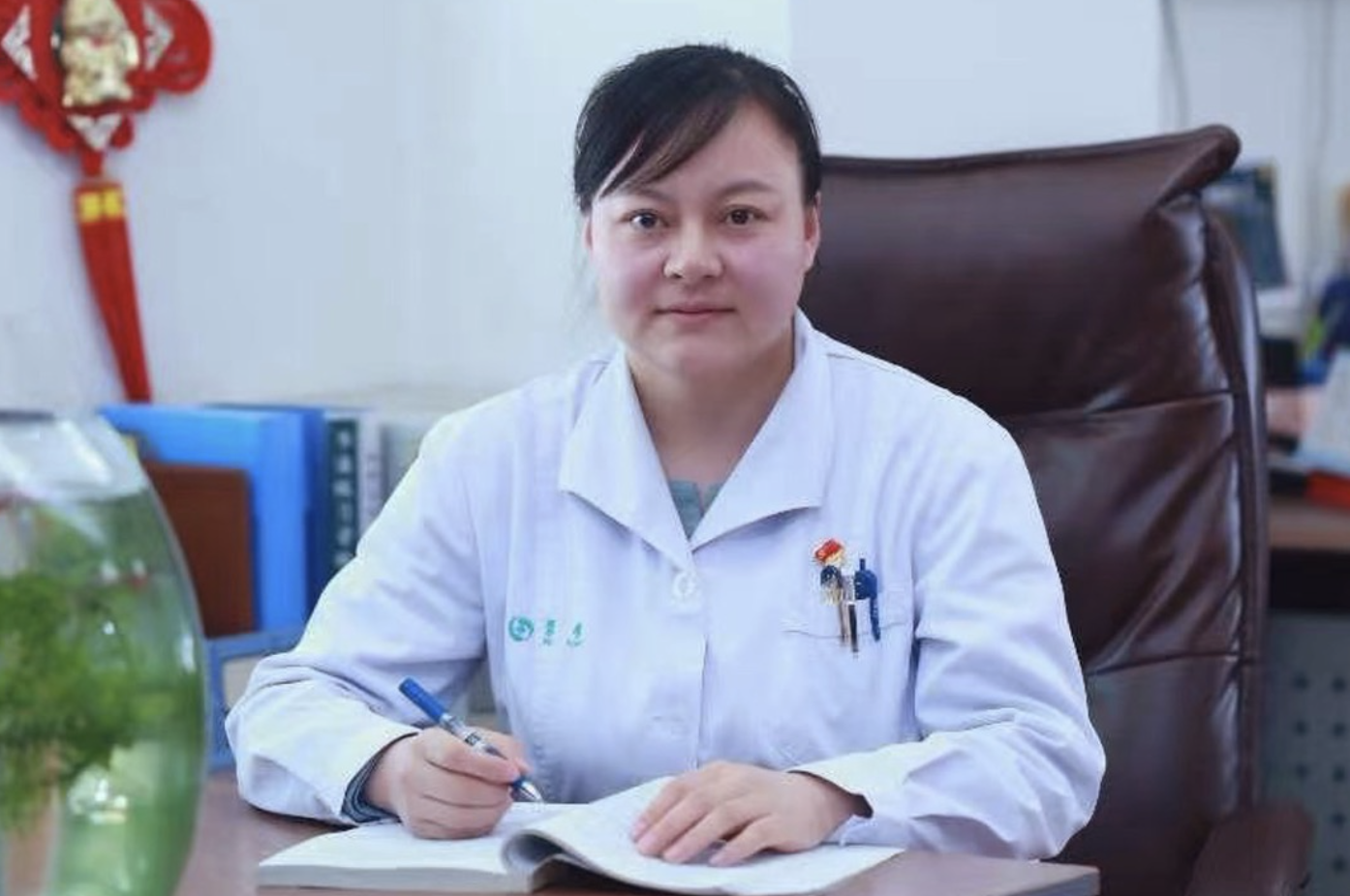 1686294747153862oDxB.png 1686294747153862oDxB.png