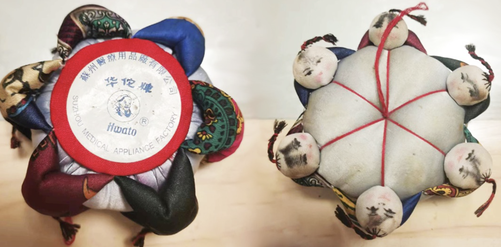 1686294794931230a12T.png 1686294794931230a12T.png