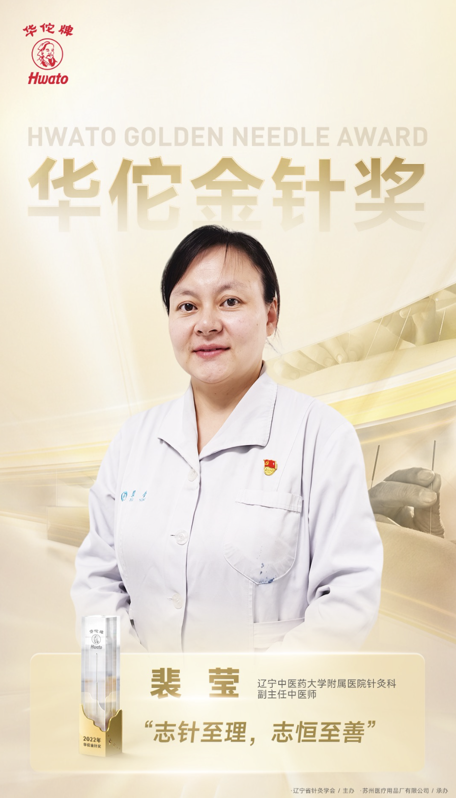 1687258136622515eRRd.png 1687258136622515eRRd.png